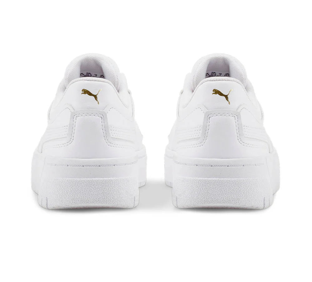 Puma Cali Dream V2