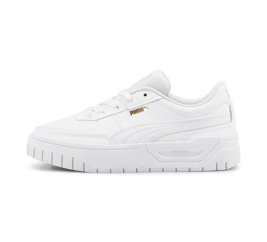 Puma Cali Dream V2