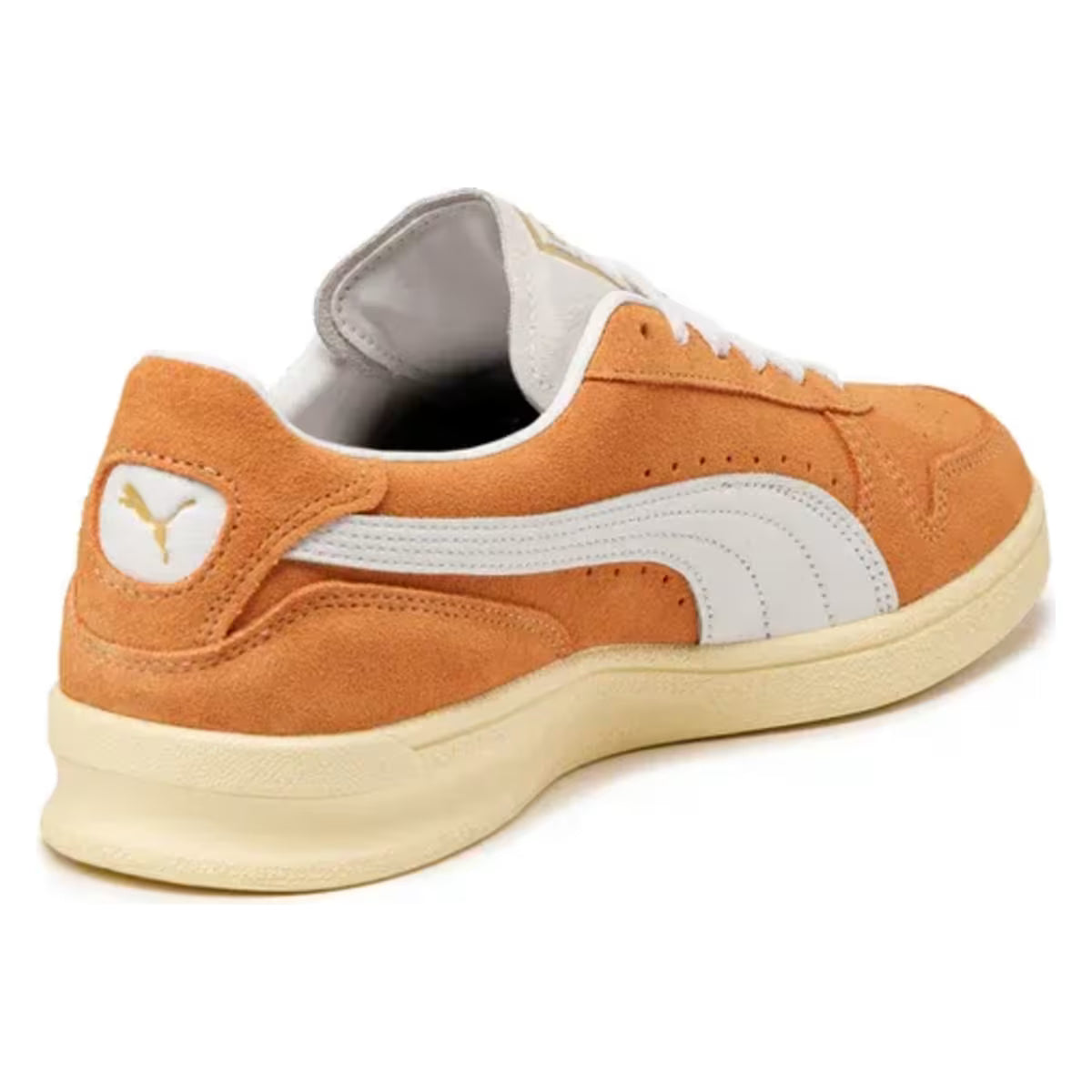 Puma Indoor Soft Bright Melon