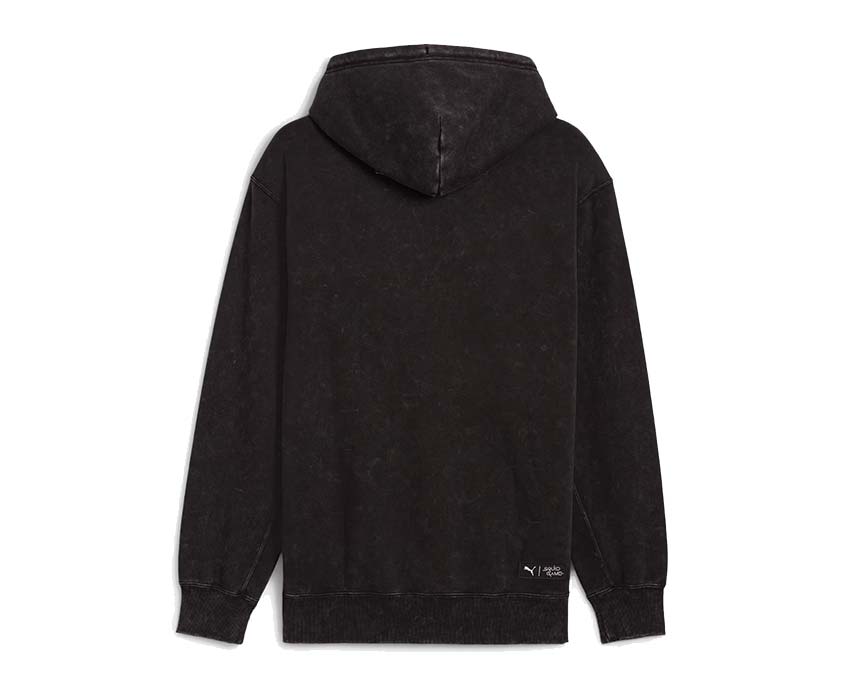 Puma x Squid Game Sweatshirt
