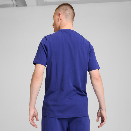 Puma Classics Small Logo T-shirt