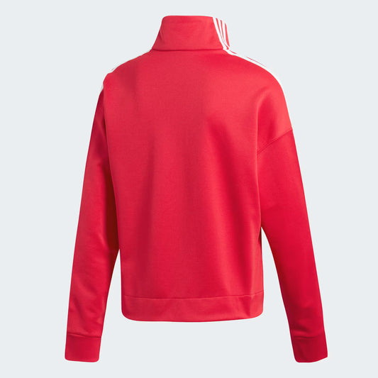 Adidas Originals Veste de Sport
