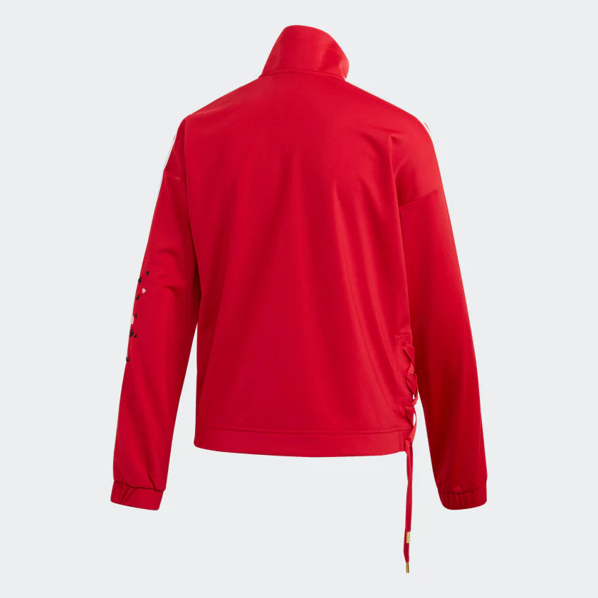 Adidas Originals Veste de Sport