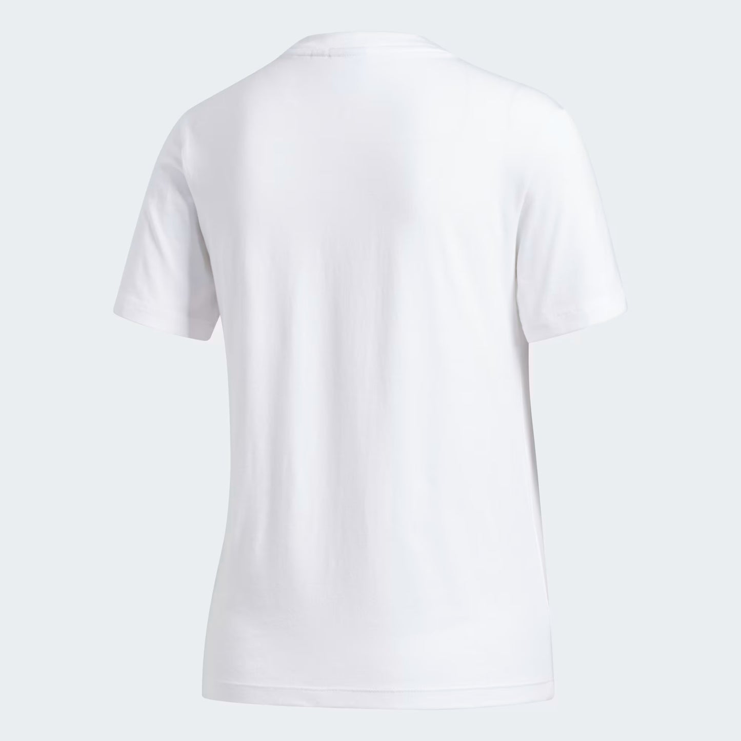 Adidas Originals T-shirt Trefoil