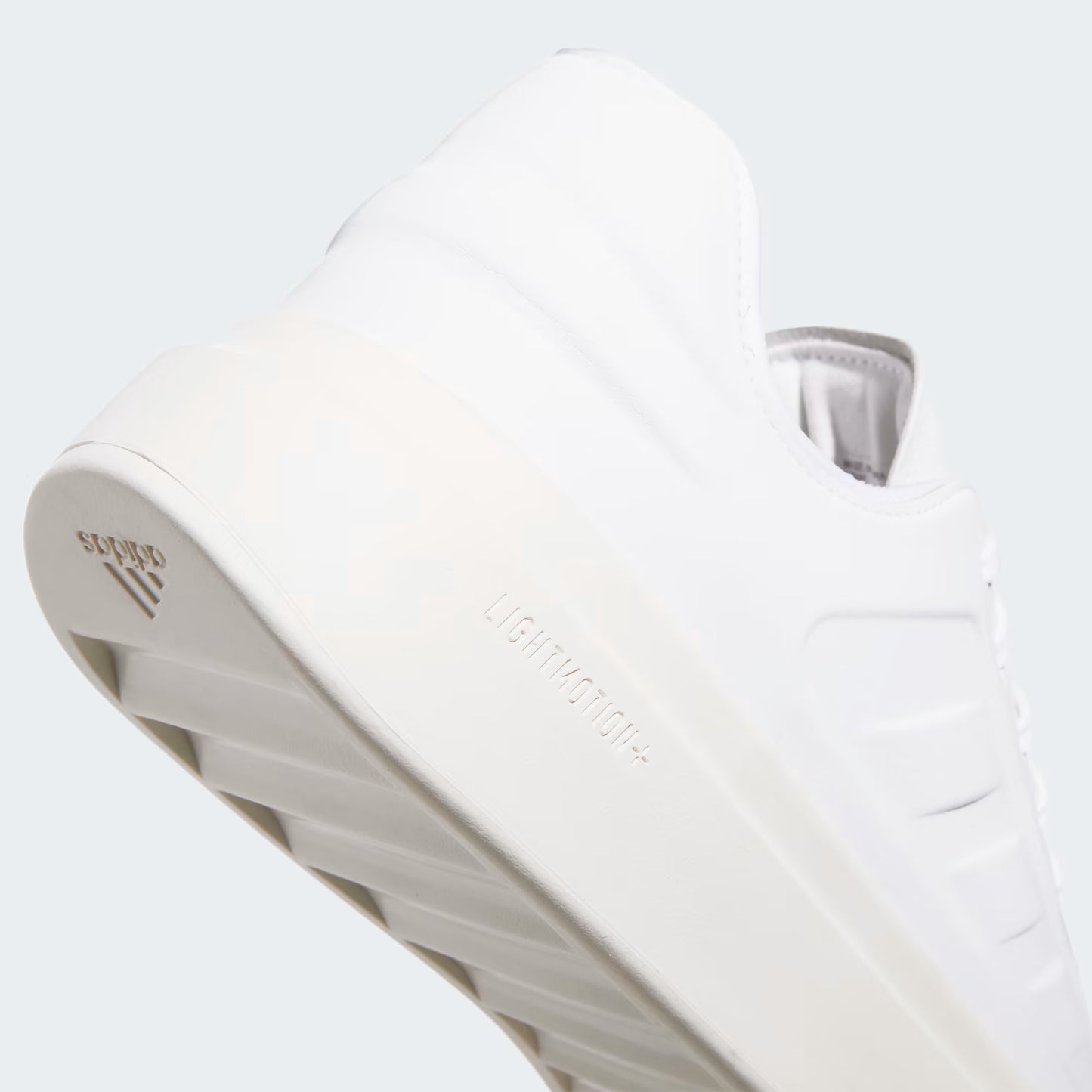 Adidas ZNTASY Lightmotion+ Lifestyle