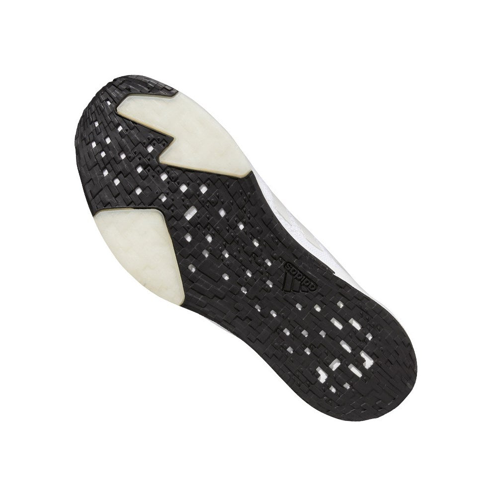 Adidas Originals X9000L3