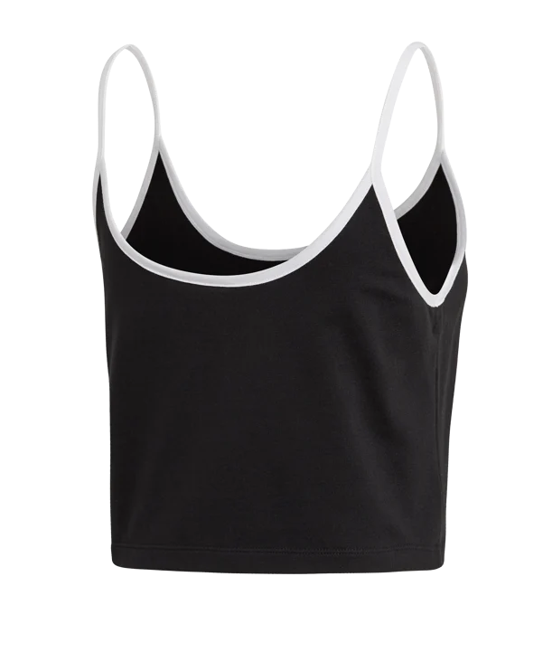 Adidas Originals Spaghetti Strap Top