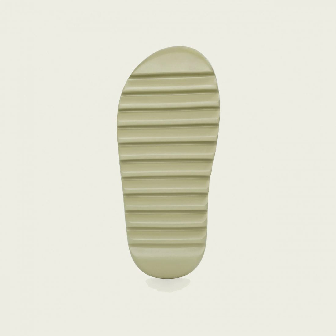 Adidas Yeezy Slide Resin