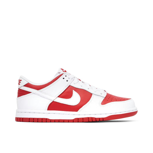 Nike Dunk Low Championship GS