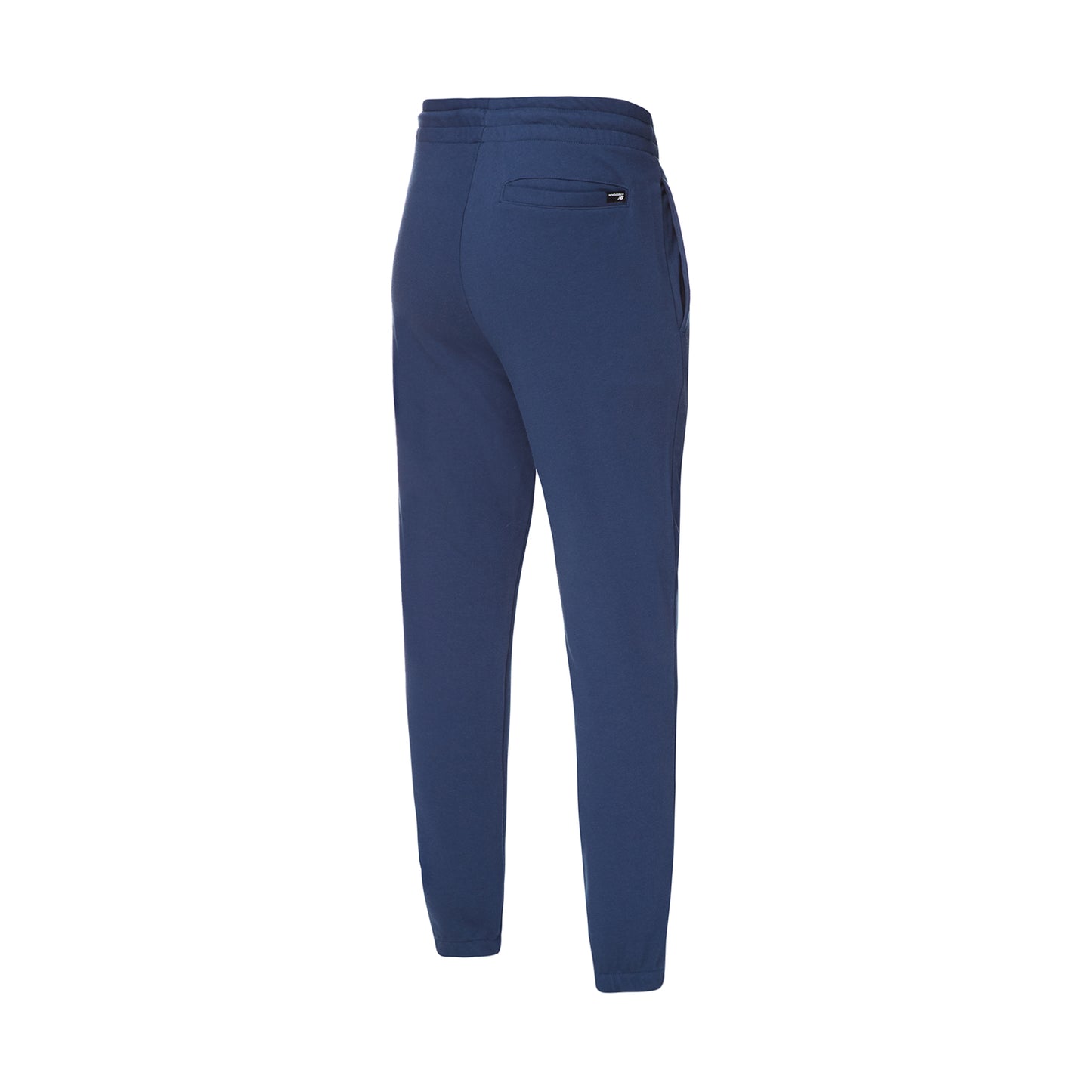 New Balance Pantalon Sport Seasonal