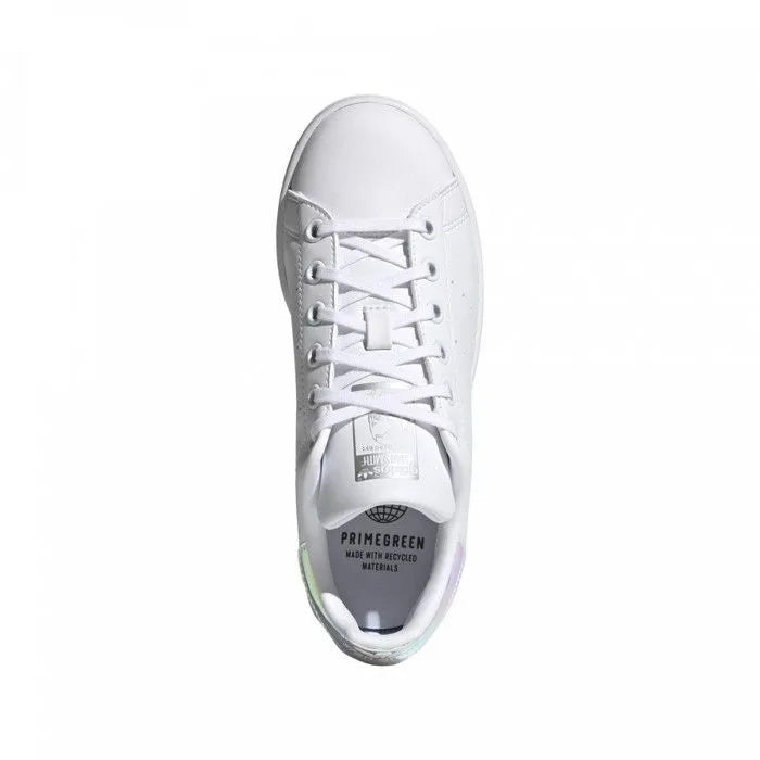 Adidas Originals Stan Smith Cloud White