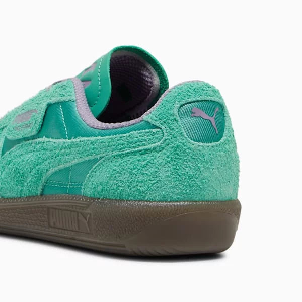 Puma Palermo Clobber Dresscode W