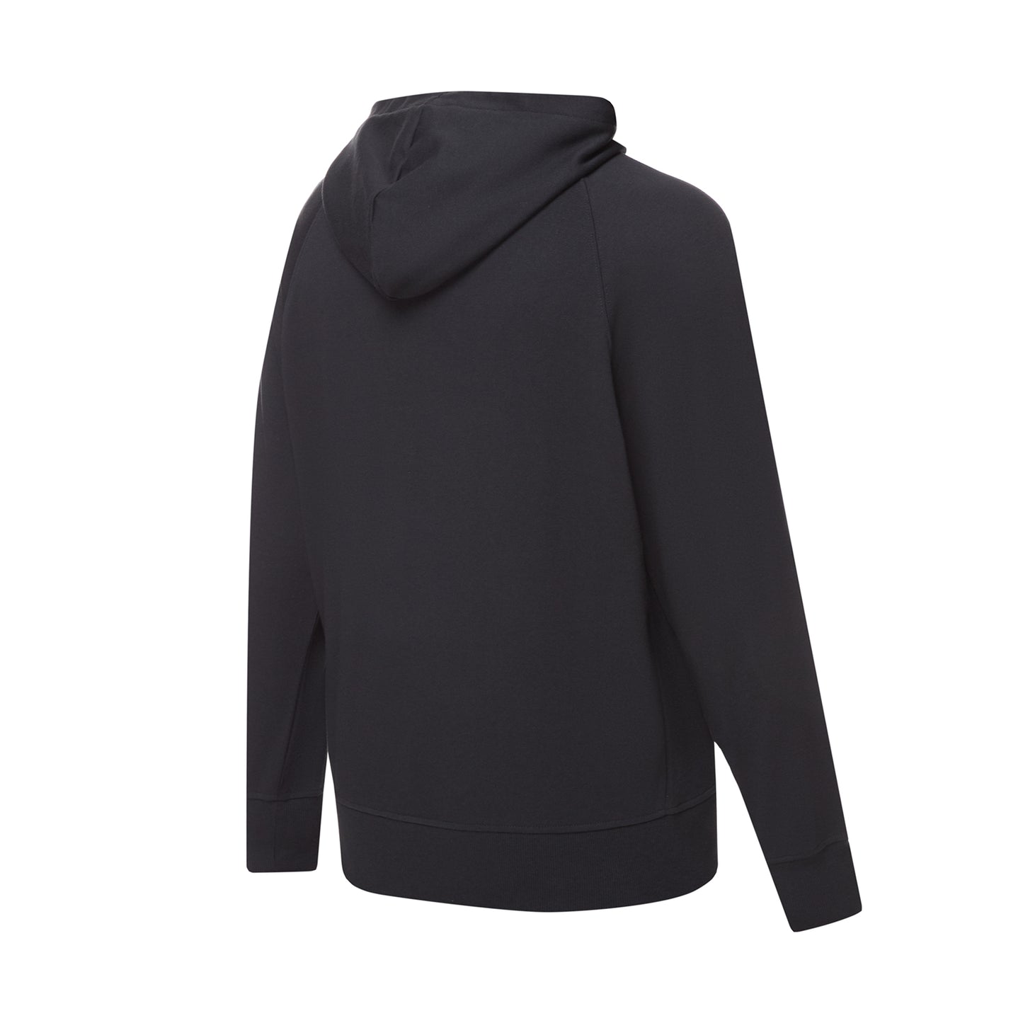 New Balance Sweatshirt Sport Seasonal