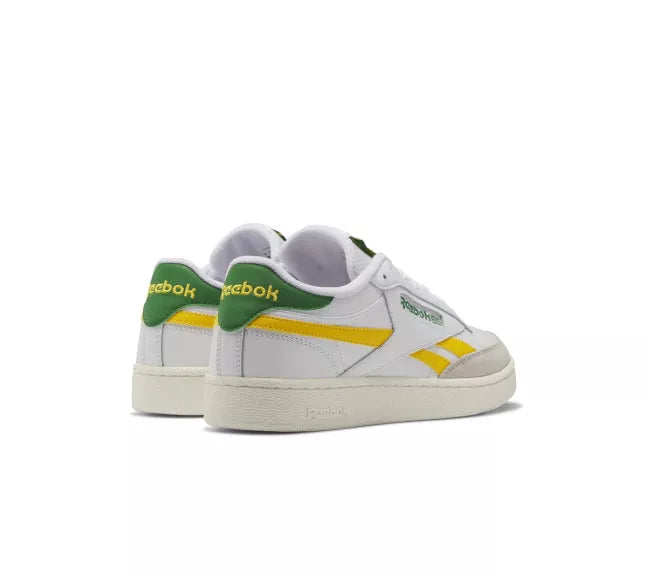 Reebok Club C Revenge