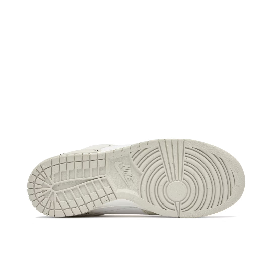 Nike Dunk Low Disrupt 2