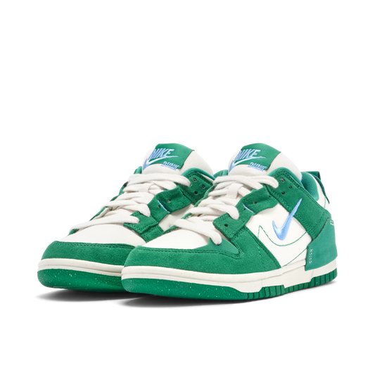 Nike Dunk Low Disrupt 2