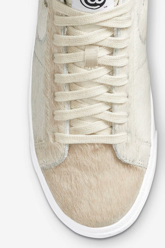 Nike Blazer Low Medicom Toy