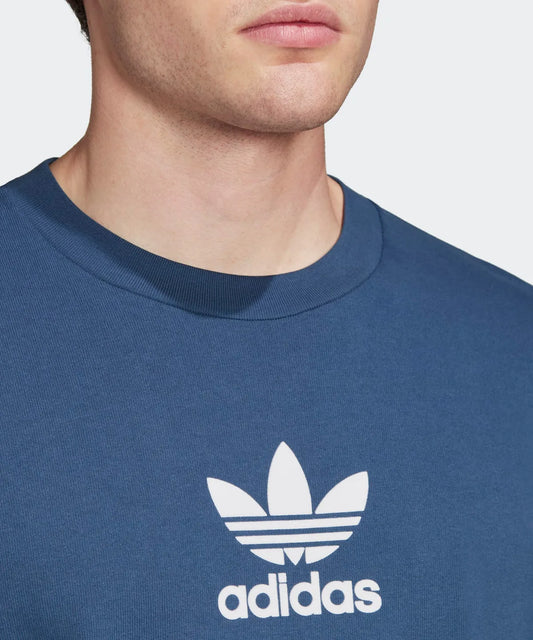 Adidas Originals Tee Shirt Premium