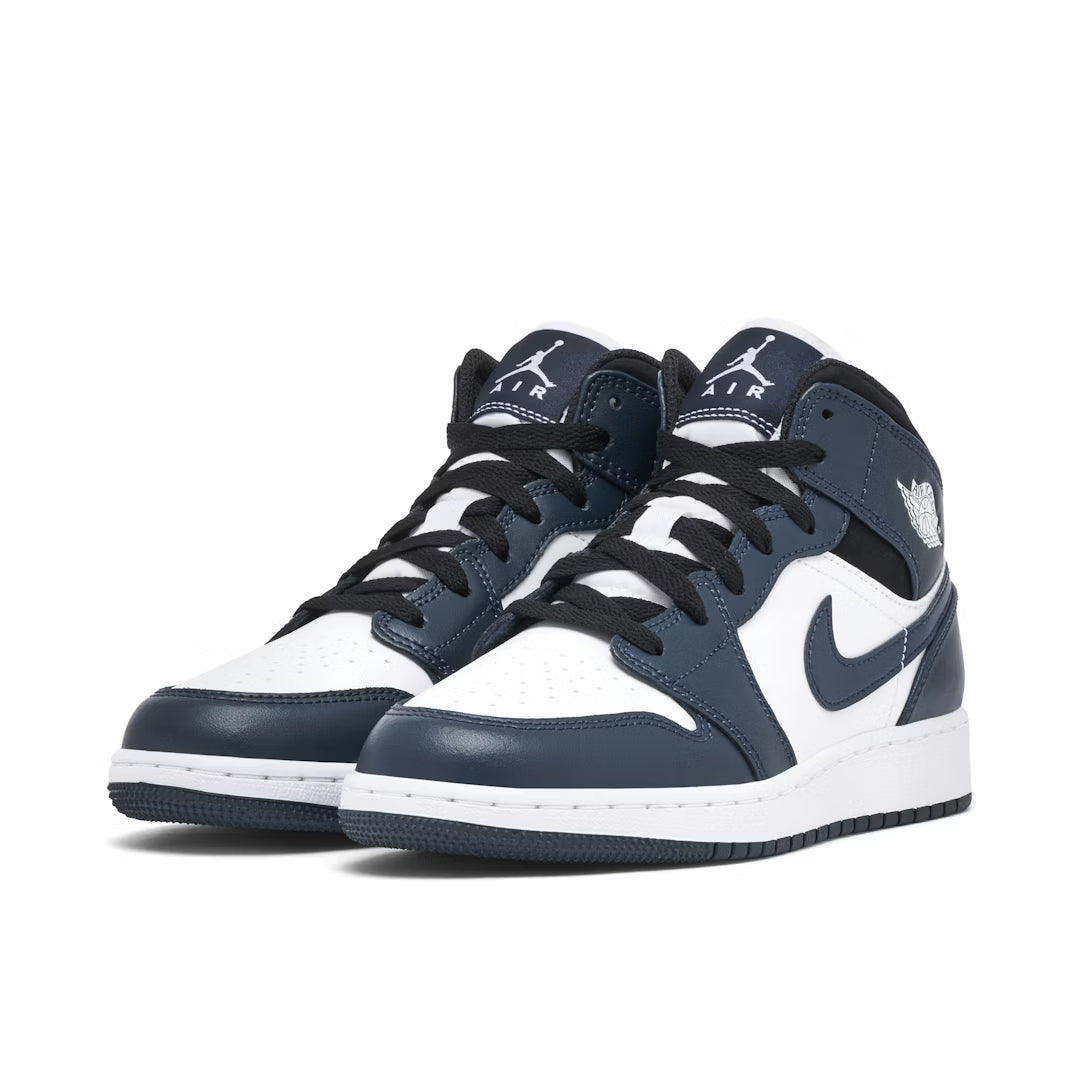 Air Jordan 1 Mid