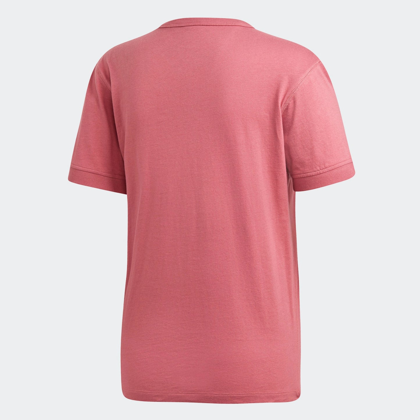 Adidas T-Shirt SS Vocal