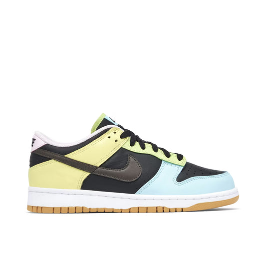 Nike Dunk Low Free 99 GS