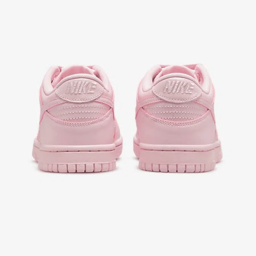 Nike Dunk Low Prism Pink
