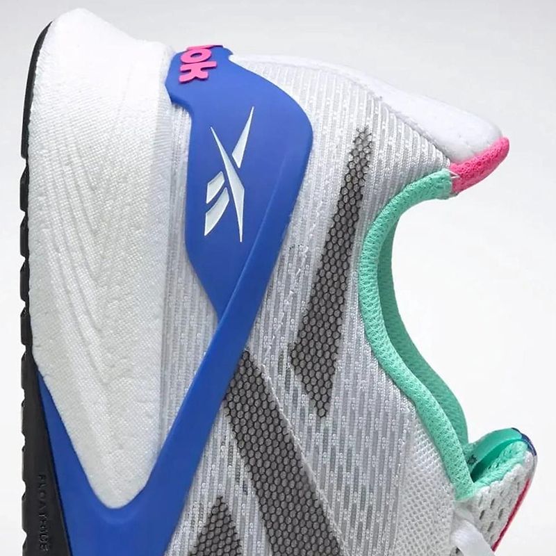 Reebok Speed 21 TR GY8432