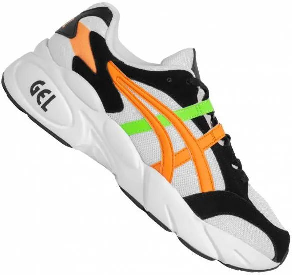 Asics Gel Bnd™
