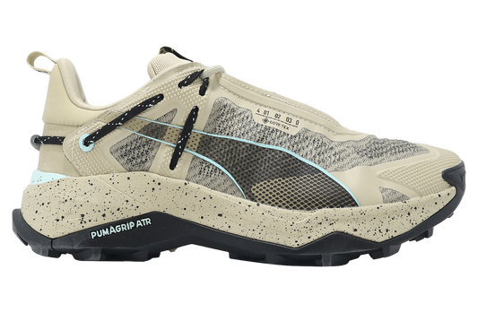 Puma Explore Nitro GTX