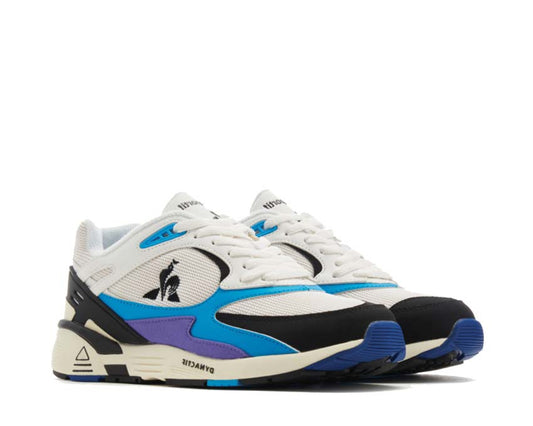 Le Coq Sportif LCS R1100