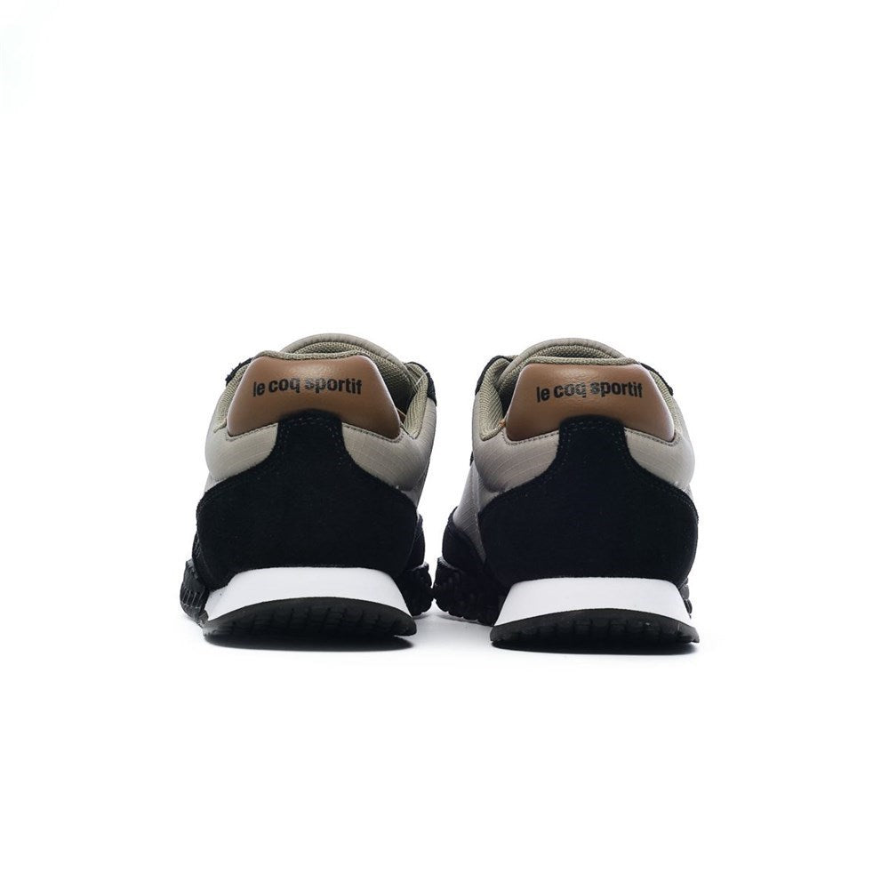 Le Coq Sportif Veloce Ripstop Homme