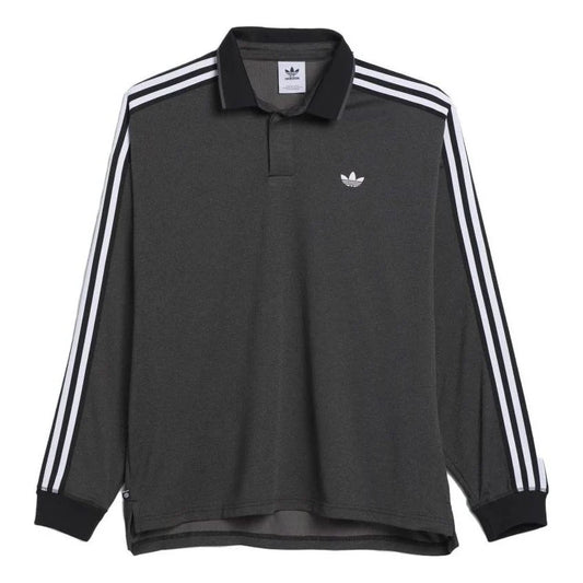 Adidas Originals Polo Shirt