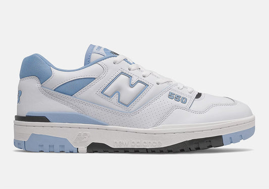 New Balance 550 UNC