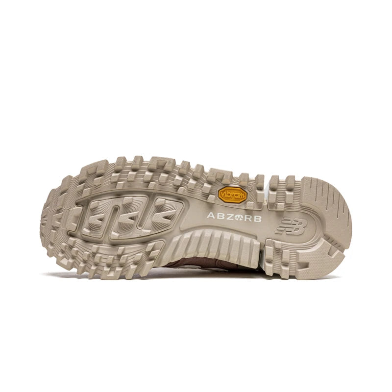 New Balance RC 1300 Kith 10th Anniversary Antler