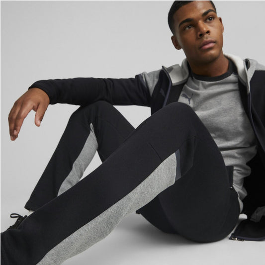 Puma Pantalon Team Cup