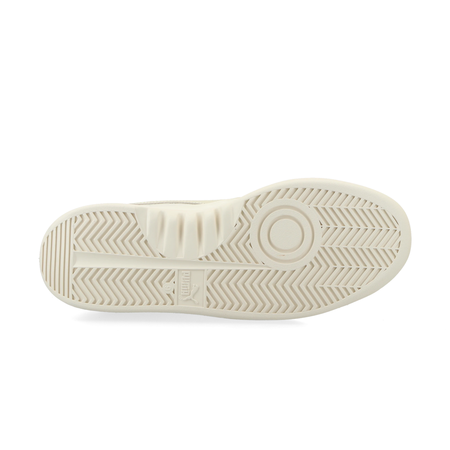 Puma GV Special Base