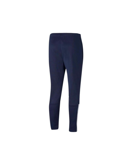 Puma teamLIGA Pantalon Entraînement