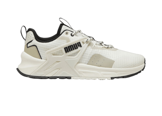 Puma Pacer+ Trail Warm