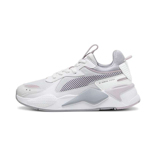 Puma RS-X Soft