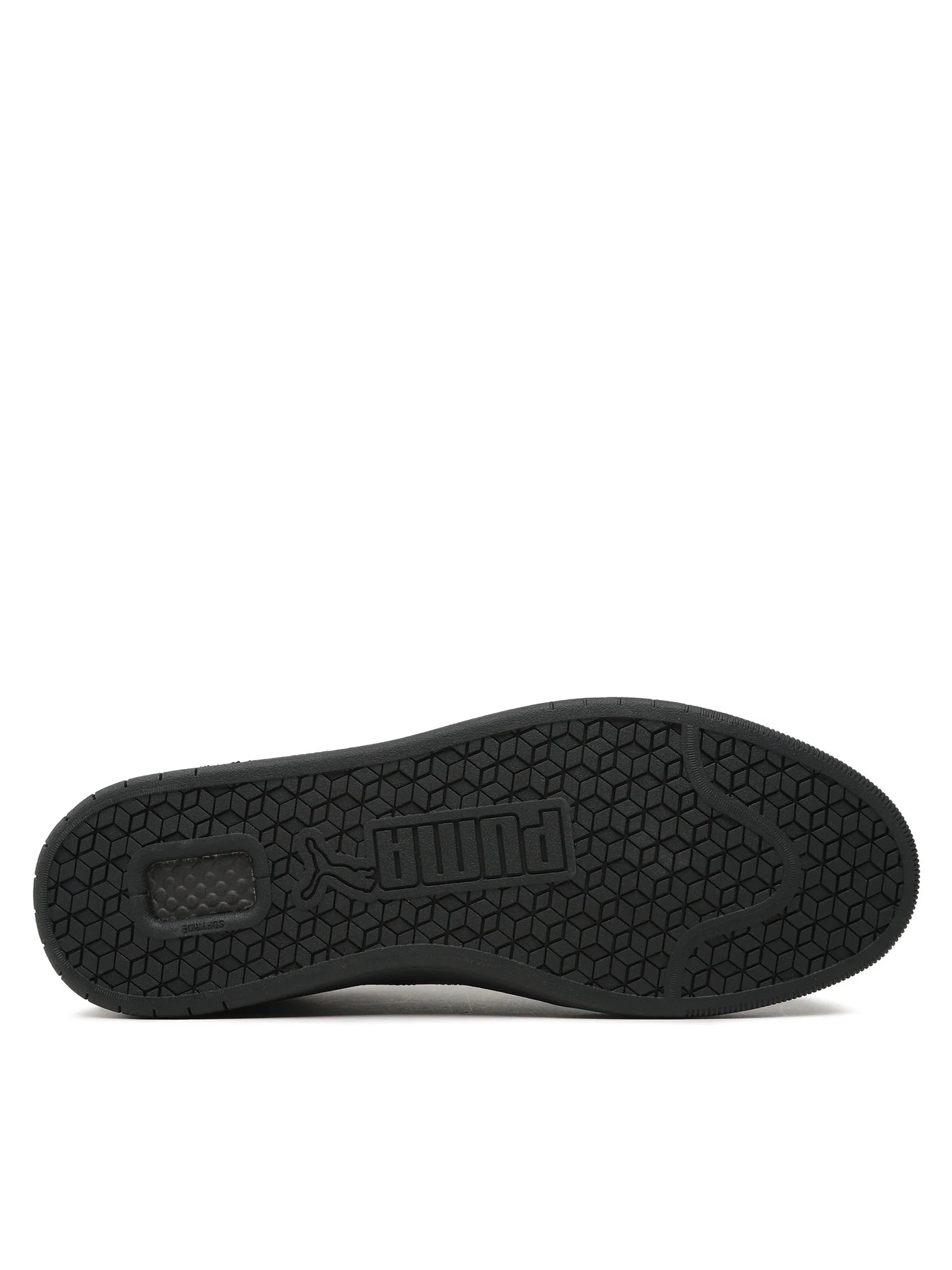 Puma Court Ultra