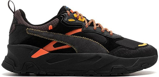 Puma Trinity Open Road