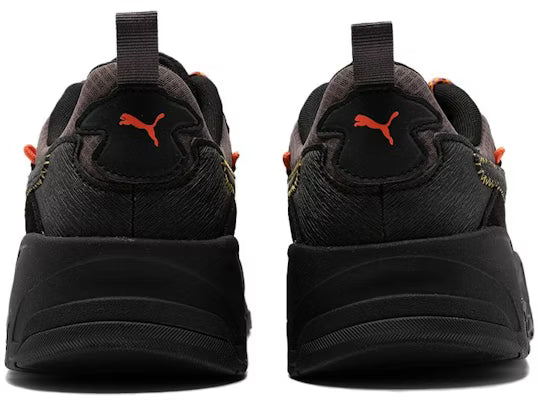 Puma Trinity Open Road