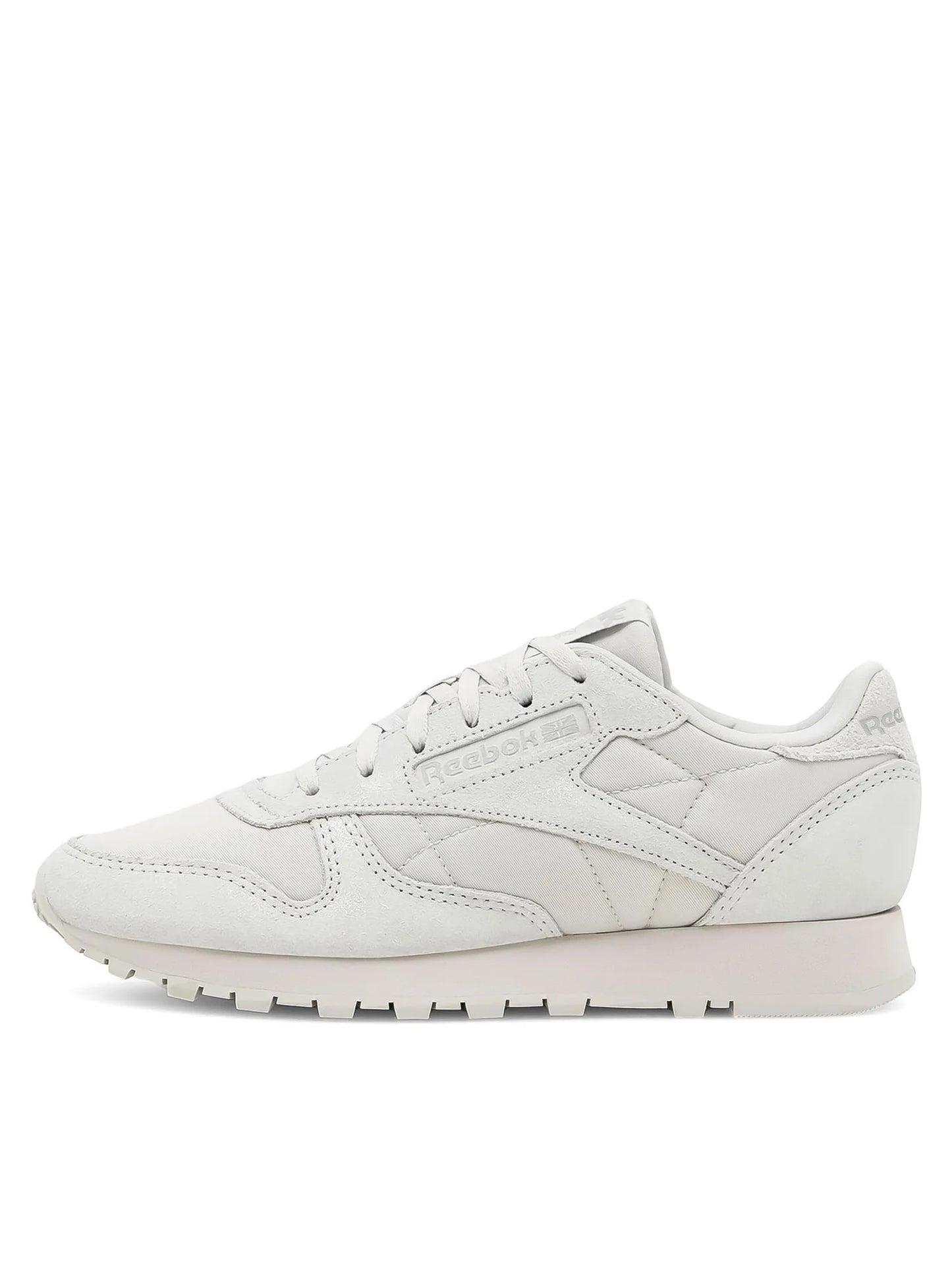 Reebok Classic Leather