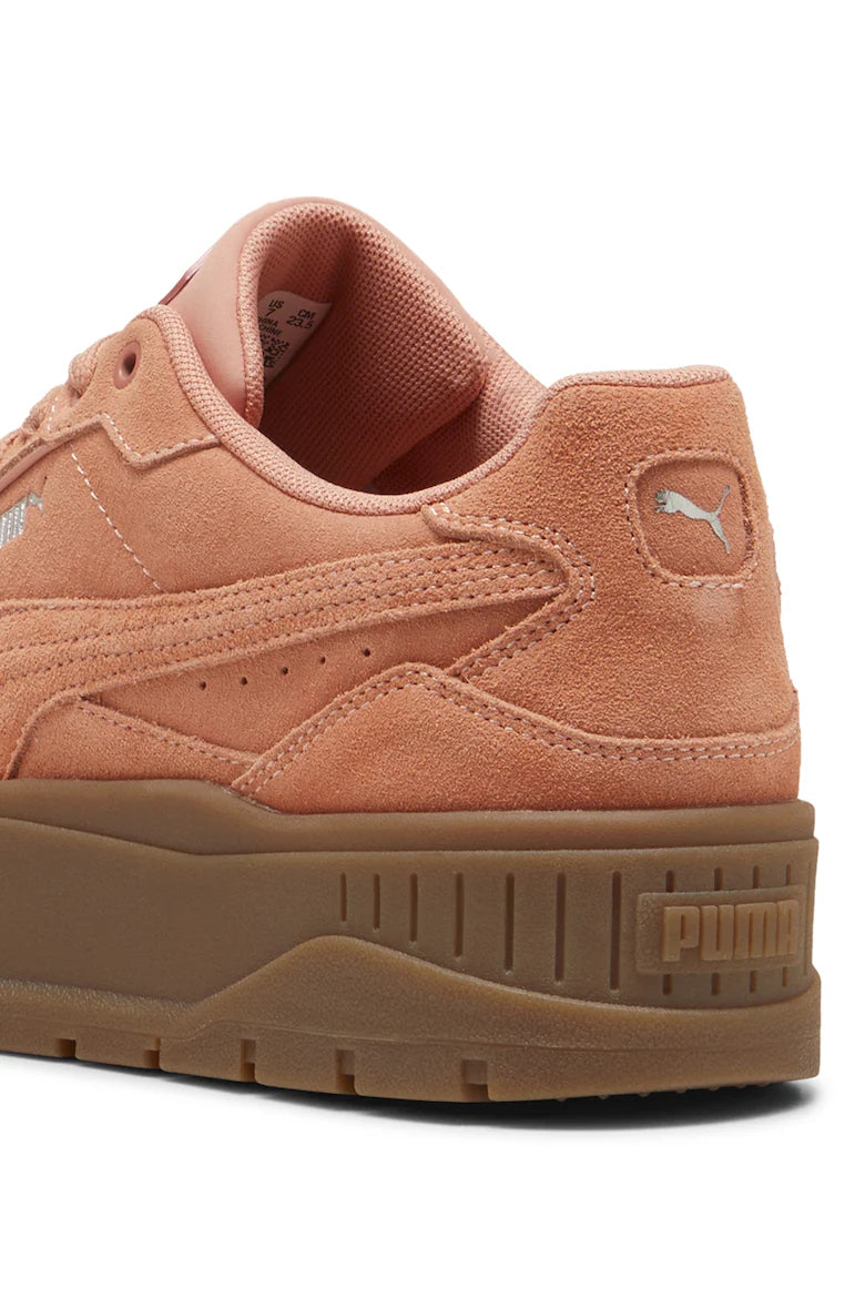 Puma Karmen II Idol SD