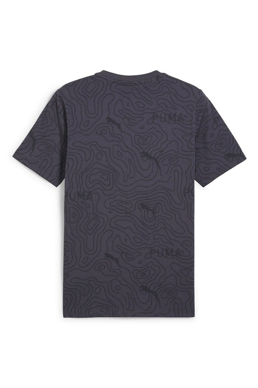 Puma Open Road OAP T-Shirt