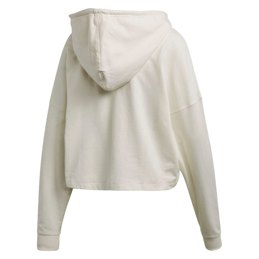 Adidas Originals Sweatshirt