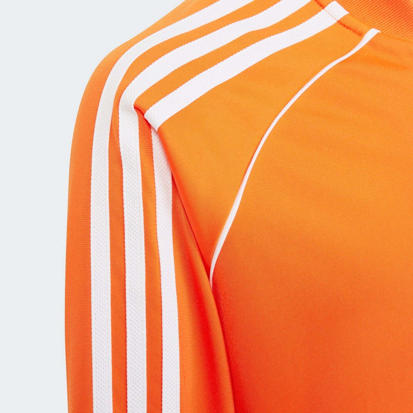 Adidas Originals Veste de Sport