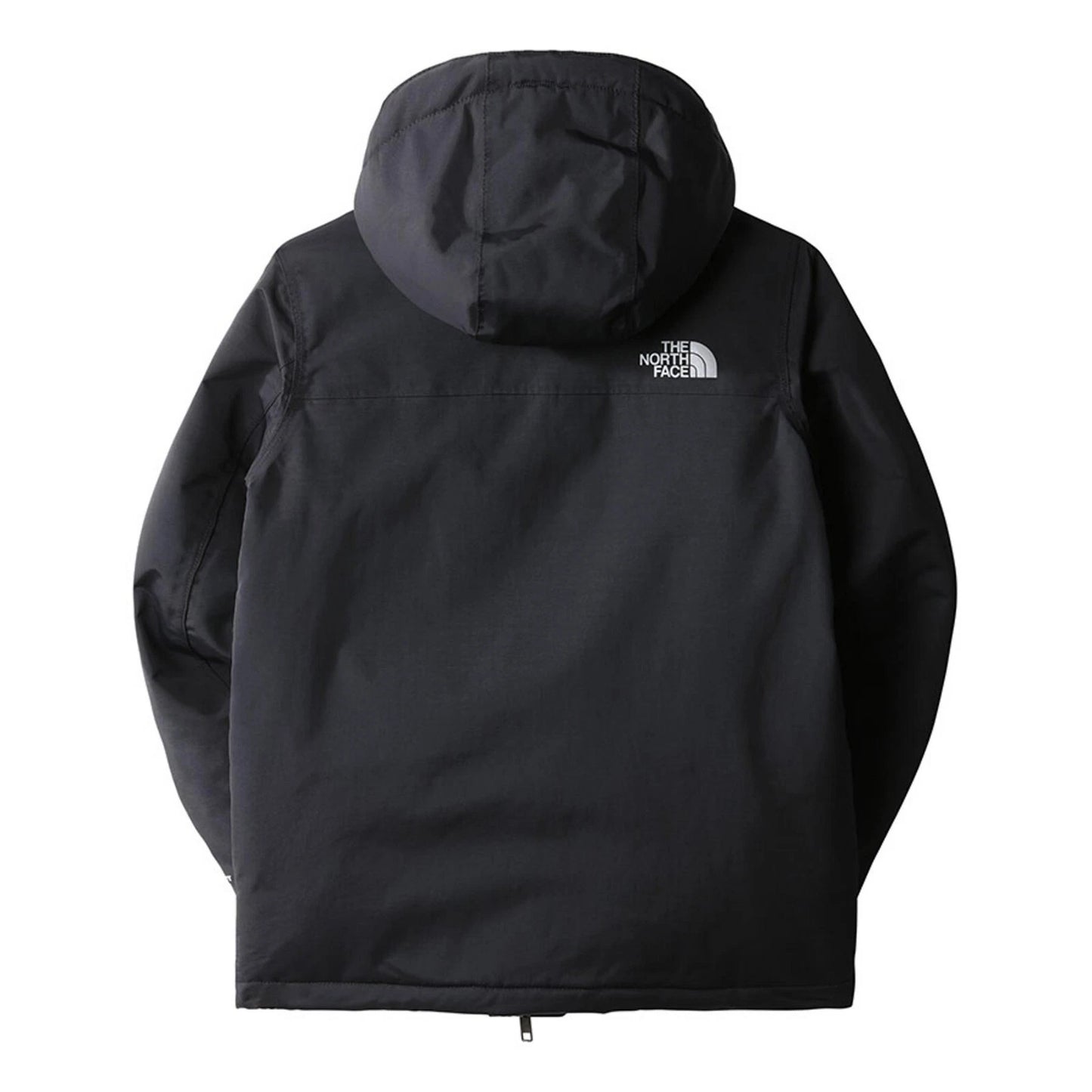 The North Face B Zaneck INS Parka