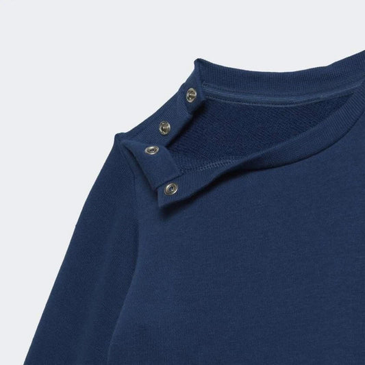 Adidas Originals Ensemble