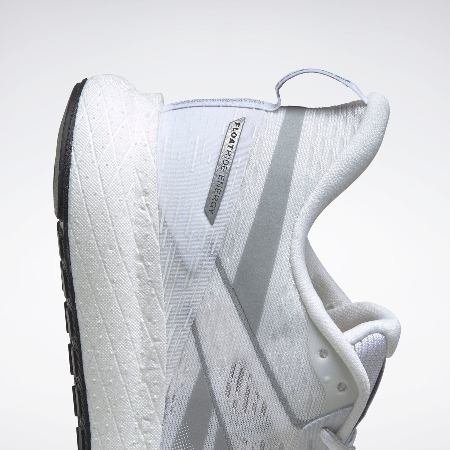 Reebok Forever Floatride Energy 2 RFT